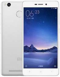 Замена разъема зарядки на телефоне Xiaomi Redmi 3 Pro в Иванове